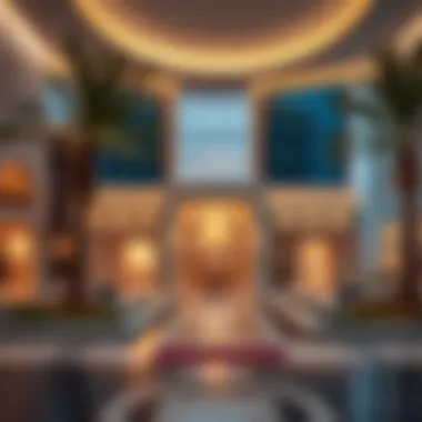 Magnificent An Insight into Siouh, Sharjah: Real Estate Dynamics and Investment Potential Magnificent An Insight into Siouh, Sharjah: Real Estate Dynamics and Investment Potential