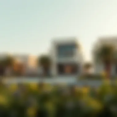 Magnificent An Insightful Exploration of Wasl Properties in Ras Al Khor Magnificent An Insightful Exploration of Wasl Properties in Ras Al Khor