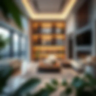 Magnificent Comprehensive Analysis of Boulevard Heights Floor Plans