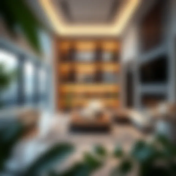 Magnificent Comprehensive Analysis of Boulevard Heights Floor Plans