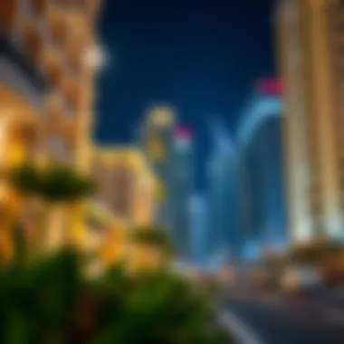Magnificent Comprehensive Overview of UAE Worker Insurance