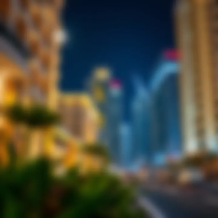 Magnificent Comprehensive Overview of UAE Worker Insurance