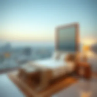 Magnificent Evaluating Room Rental Opportunities in Al Jaddaf Magnificent Evaluating Room Rental Opportunities in Al Jaddaf