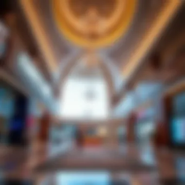 Magnificent Exploring Emax at Nakheel Mall: A Comprehensive Overview Magnificent Exploring Emax at Nakheel Mall: A Comprehensive Overview
