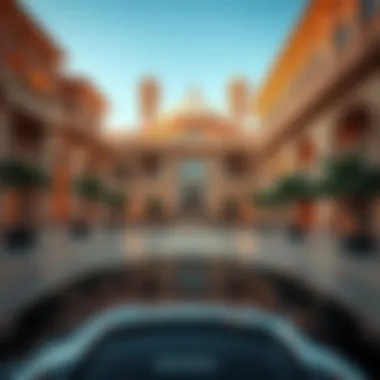 Magnificent Exploring جمعية الاتحاد ند الحمر: A Comprehensive Overview Magnificent Exploring جمعية الاتحاد ند الحمر: A Comprehensive Overview