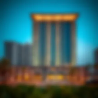 Magnificent Exploring Monthly Rental Options for One-Bedroom Apartments in Barsha Magnificent Exploring Monthly Rental Options for One-Bedroom Apartments in Barsha