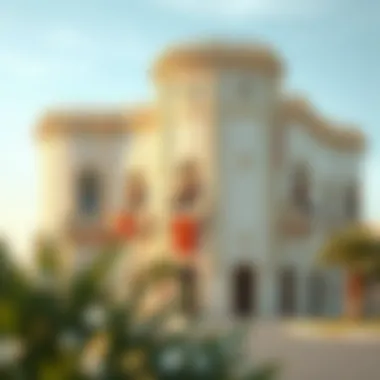 Magnificent Exploring Ranim Mudon: A Comprehensive Overview