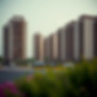 Magnificent Exploring Rental Apartments in Al Warqa: Three-Bedroom Options Magnificent Exploring Rental Apartments in Al Warqa: Three-Bedroom Options