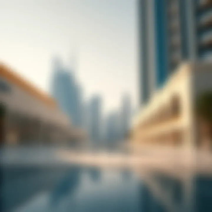 Magnificent Exploring the Cost Landscape of Dubai: An In-Depth Analysis