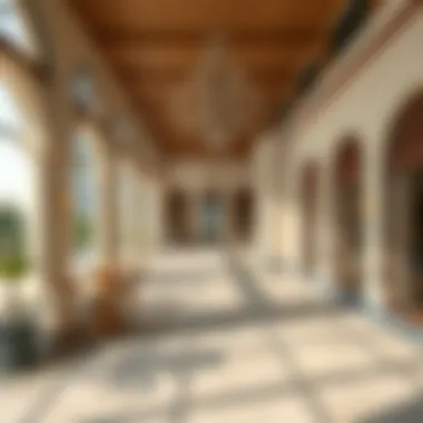 Magnificent Exploring Yas Acres: A Visual Journey Through Photos Magnificent Exploring Yas Acres: A Visual Journey Through Photos