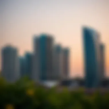 Magnificent Laya Developers: Transforming Dubai's Real Estate Landscape Magnificent Laya Developers: Transforming Dubai's Real Estate Landscape