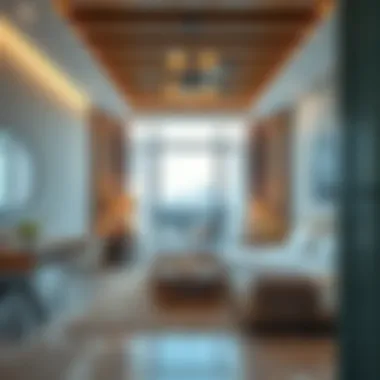 Magnificent Room for Rent in Al Nahda, Dubai Magnificent Room for Rent in Al Nahda, Dubai