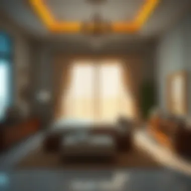 Magnificent Room Rent in Rashidiya: A Comprehensive Overview Magnificent Room Rent in Rashidiya: A Comprehensive Overview