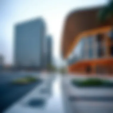 Magnificent Understanding the ADGM Building: A Comprehensive Exploration Magnificent Understanding the ADGM Building: A Comprehensive Exploration