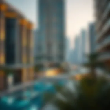 Notable A Comprehensive Exploration of تيبس اند توز خليفة: Insights into Dubai's Real Estate Market Notable A Comprehensive Exploration of تيبس اند توز خليفة: Insights into Dubai's Real Estate Market