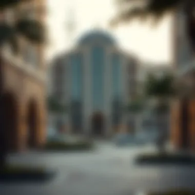 Notable An Insight into Siouh, Sharjah: Real Estate Dynamics and Investment Potential Notable An Insight into Siouh, Sharjah: Real Estate Dynamics and Investment Potential