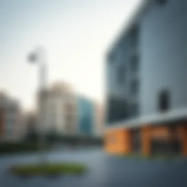 An Insight into Siouh, Sharjah: Real Estate Dynamics and Investment Potential Summary An Insight into Siouh, Sharjah: Real Estate Dynamics and Investment Potential Summary
