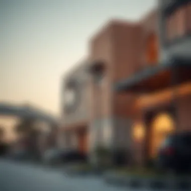 Notable An Insightful Exploration of Wasl Properties in Ras Al Khor Notable An Insightful Exploration of Wasl Properties in Ras Al Khor