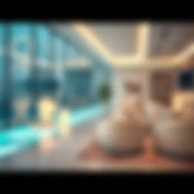 An Insightful Exploration of Wasl Properties in Ras Al Khor Summary An Insightful Exploration of Wasl Properties in Ras Al Khor Summary