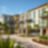 Comprehensive Analysis of Boulevard Heights Floor Plans Introduction