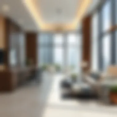 Notable Comprehensive Analysis of Boulevard Heights Floor Plans Notable Comprehensive Analysis of Boulevard Heights Floor Plans