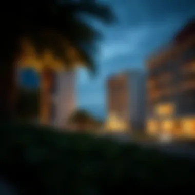 Notable Comprehensive Insights into Real Estate Investment in the UAE Notable Comprehensive Insights into Real Estate Investment in the UAE