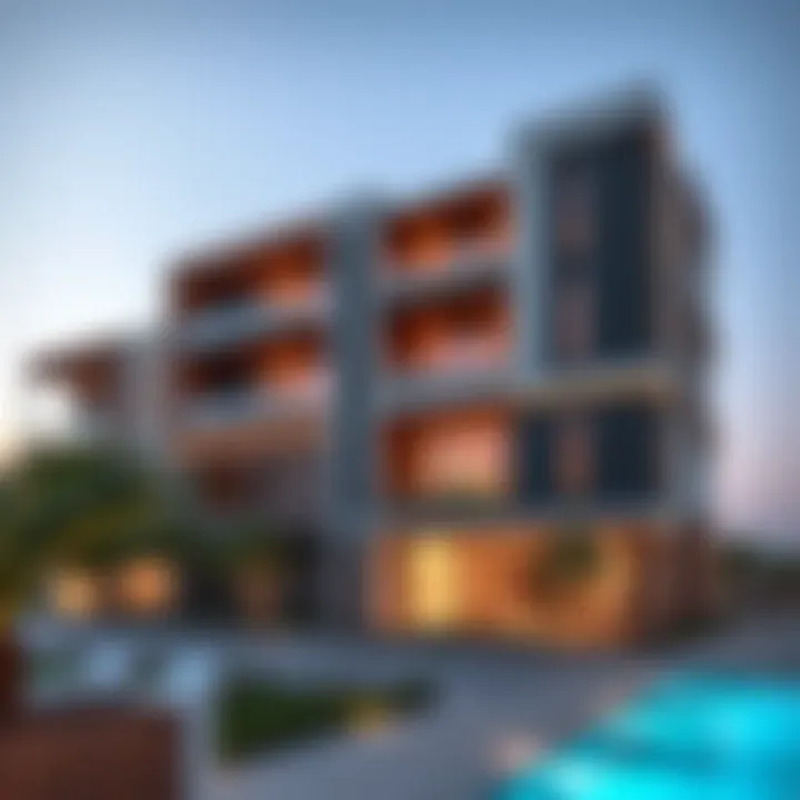 Notable Comprehensive Overview of UAE Worker Insurance