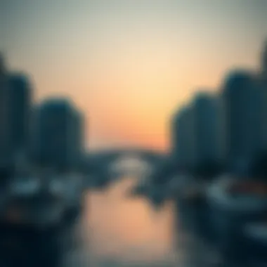 Notable Dorra Bay: A Comprehensive Examination of a Premier Real Estate Development in Dubai Notable Dorra Bay: A Comprehensive Examination of a Premier Real Estate Development in Dubai
