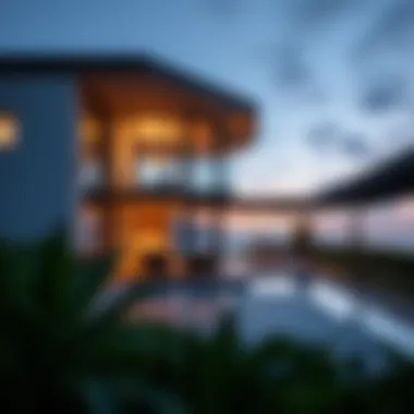 Exploring Iris Bay: A Comprehensive Guide Summary Exploring Iris Bay: A Comprehensive Guide Summary