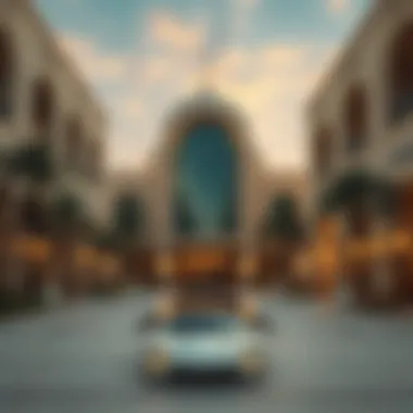 Notable Exploring جمعية الاتحاد ند الحمر: A Comprehensive Overview Notable Exploring جمعية الاتحاد ند الحمر: A Comprehensive Overview