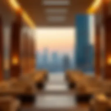 Notable Exploring Malaak Dubai: Insight into Luxury Living and Investment Opportunities Notable Exploring Malaak Dubai: Insight into Luxury Living and Investment Opportunities