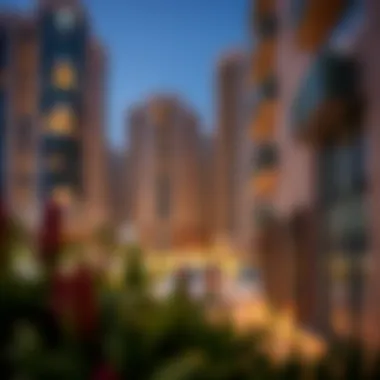 Notable Exploring Monthly Rental Options for One-Bedroom Apartments in Barsha Notable Exploring Monthly Rental Options for One-Bedroom Apartments in Barsha