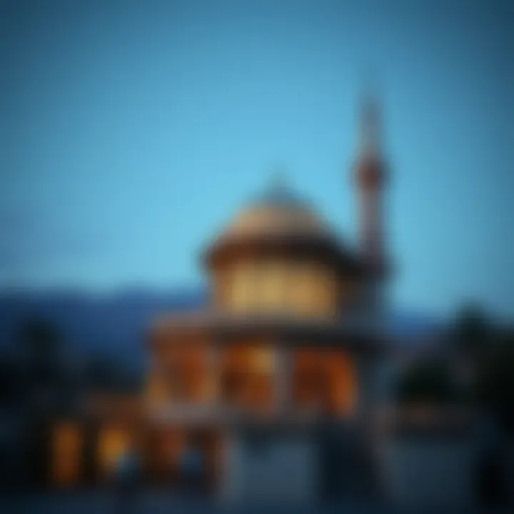Notable Exploring شارع منقوشة المزهر: A Comprehensive Guide