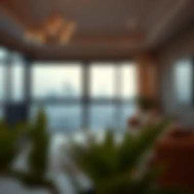 Notable Exploring the Affordable Flat Rental Market in Dubai