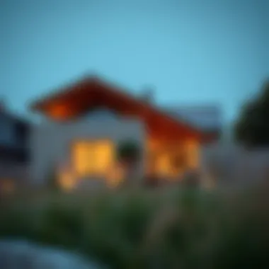 Exploring the Chalets of Mamzar: A Unique Real Estate Opportunity Summary Exploring the Chalets of Mamzar: A Unique Real Estate Opportunity Summary