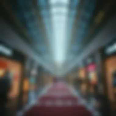 Notable Exploring the Cheapest Mall in Dubai Notable Exploring the Cheapest Mall in Dubai