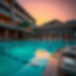 Holidays 2023 in the UAE: A Comprehensive Overview Introduction
