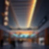 Mirdif Avenue Mall: An In-Depth Exploration Introduction