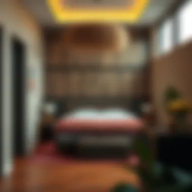 Room for Rent in Al Nahda, Dubai Summary Room for Rent in Al Nahda, Dubai Summary