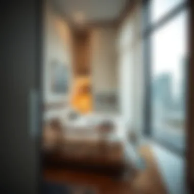 Room Rent in Rashidiya: A Comprehensive Overview Introduction Room Rent in Rashidiya: A Comprehensive Overview Introduction