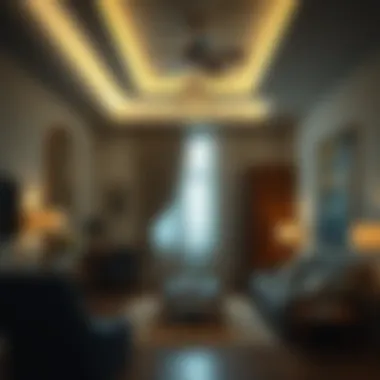 Notable Room Rent in Rashidiya: A Comprehensive Overview Notable Room Rent in Rashidiya: A Comprehensive Overview
