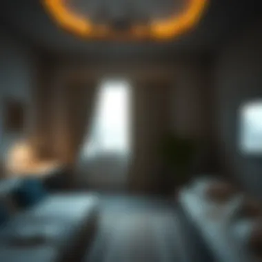 Room Rent in Rashidiya: A Comprehensive Overview Summary Room Rent in Rashidiya: A Comprehensive Overview Summary