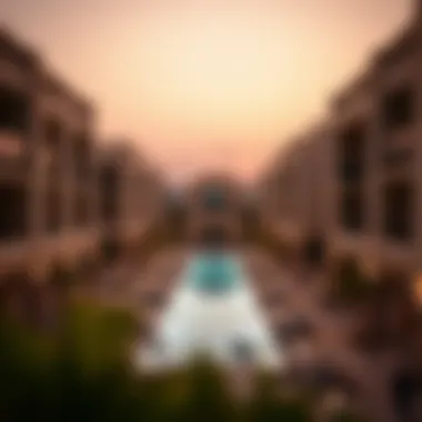 Notable Sahara Meadows: An In-Depth Examination of Emerging Property Trends in Dubai Notable Sahara Meadows: An In-Depth Examination of Emerging Property Trends in Dubai