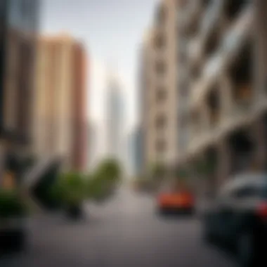 Notable The Dynamics of Renting in Dubai: A Comprehensive Insight Notable The Dynamics of Renting in Dubai: A Comprehensive Insight