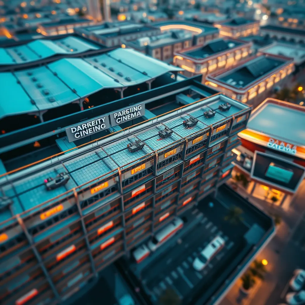 Deira, Dubai visual data 7